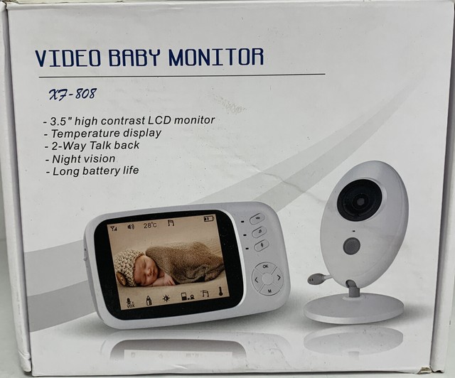 red kite baby jumperoo