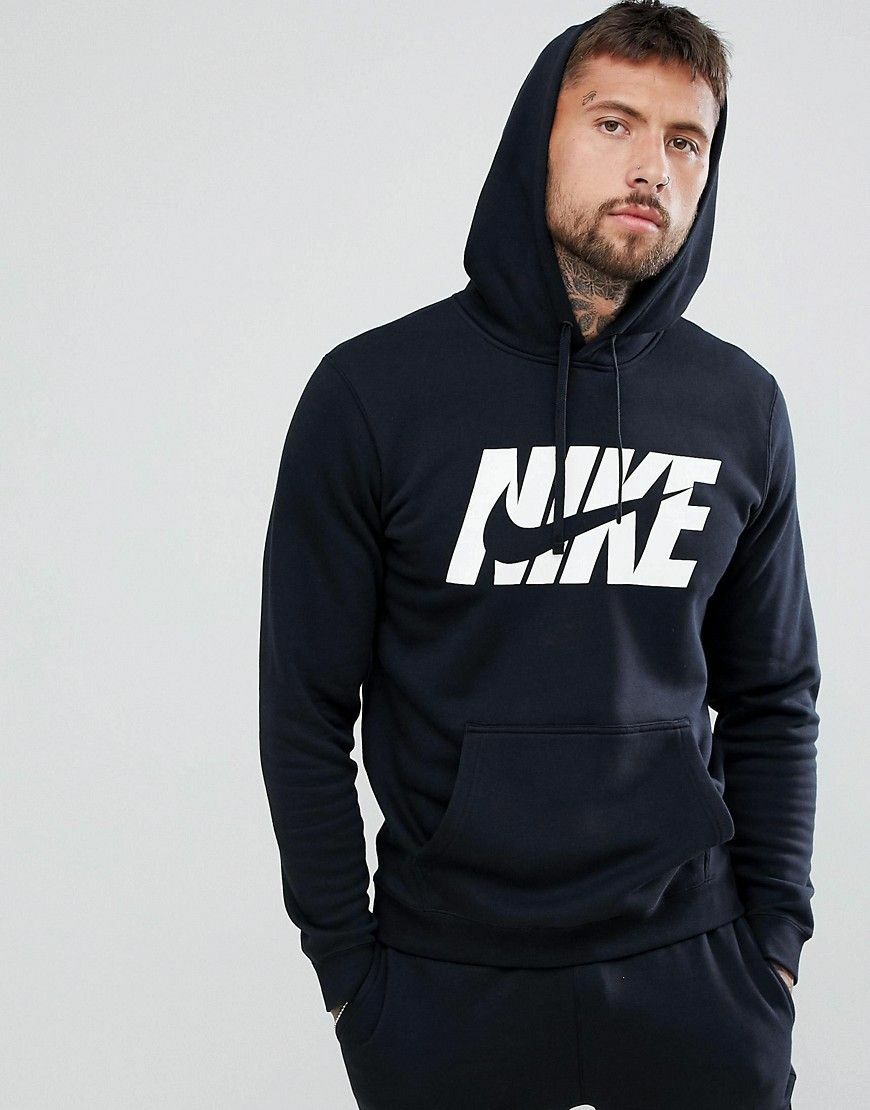 nike gx tracksuit