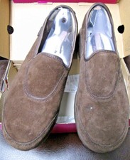 skechers go walk winter