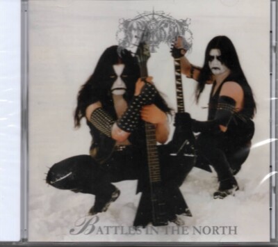 IMMORTAL-BATTLE IN THE NORTH-CD-reissue-black-metal-amputation-abbath-mayhem