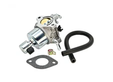 17323 Rotary Carburetor compatible with Briggs & Stratton 594605