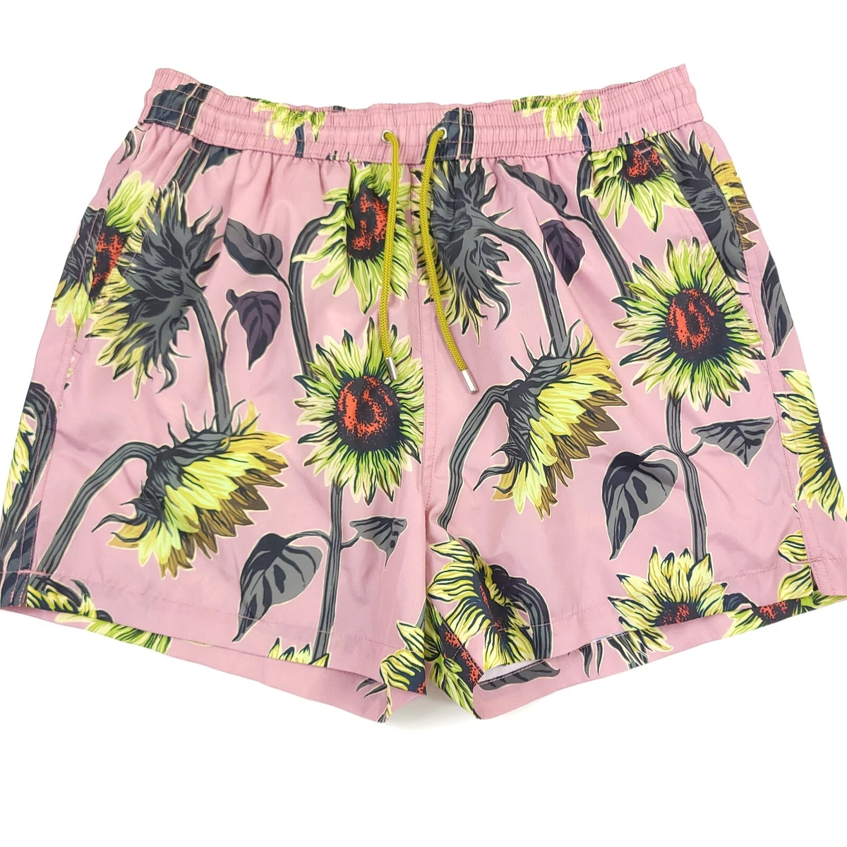 Paul smith best sale mens swim shorts