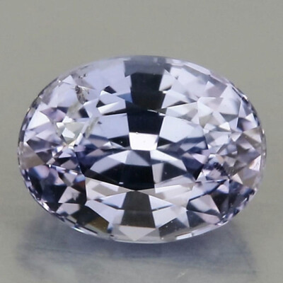 Video_1.15cts_Natural Sri lanka Spinel_Vivid Baby Purple Blue Hue_Oval Cut_B50