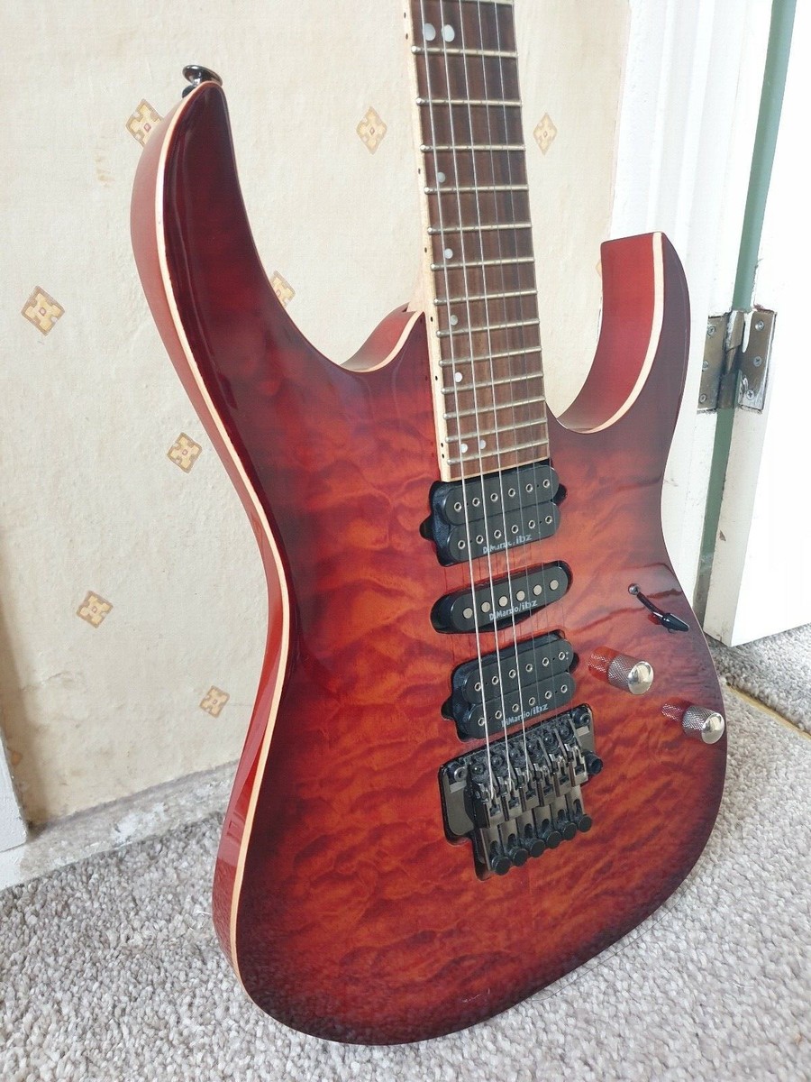 s-l1200.jpg