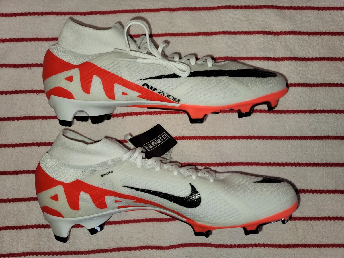 Nike Zoom Mercurial Superfly 9 Pro FG Ready Pack for Sale