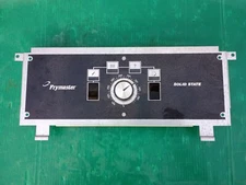 Frymaster SS8504SS / 1063369 Solid State Analog Gas Controller 12VAC
