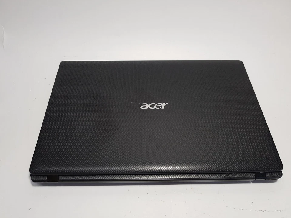 Acer Aspire 5742Z - Intel Pentium -  NO RAM - NO HDD - Immagine 4 di 4