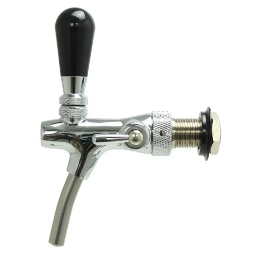 Produktbild von Kompensator Für Schankhahn P3000 – R147 – Made In Germany – Für Bier- & Getränkeausschank