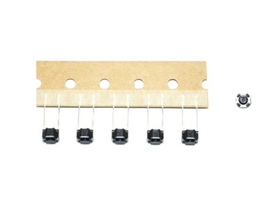 DSG1117 Switch Play für Pioneer DJ Controller Mixer System Player