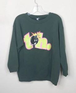 th sweatshirt