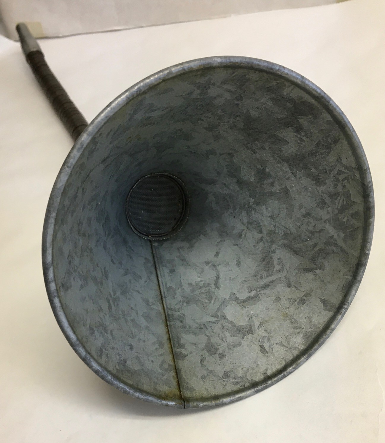 Picture 5 of 6