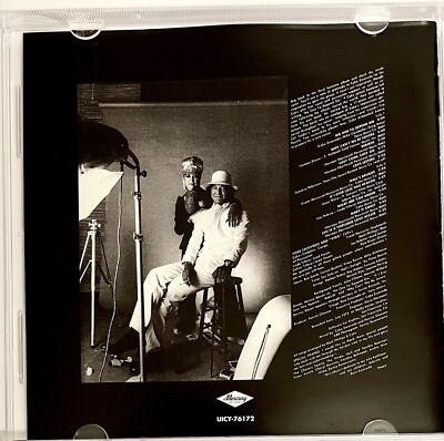 Coke Escovedo, Coke, CD, Limited Edition, Japan, CD, 2014 | eBay Coke Escovedo, Coke, CD, Limited Edition, Japan, CD, 2014 | eBay