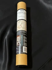 New Redesign With Prima FLORAL PARCHMENT Decoupage Decor Tissue Paper 19”x30”