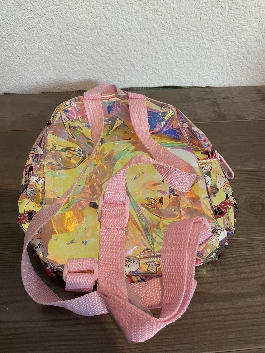 north face adventure 30 backpack Unisex Recon 30 Liter Backpack Laptop Student School Bag OS