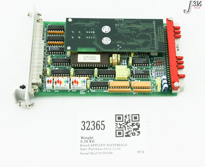 s-l400.jpg