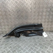 Lexus RX ALA10 Front Left Upper Fender Plastic 53808-48090 2.4 Petrol 205kW