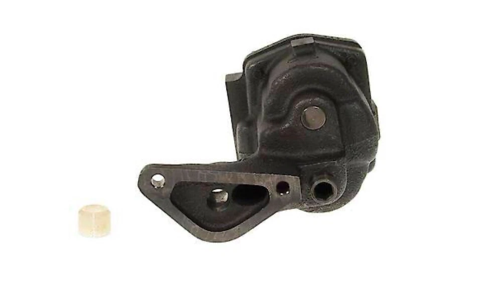 Engine Oil Pump-Stock Melling M134 - Image 2 of 2