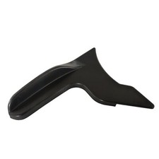 Sitzhebel Sitzhöhe Sitzverstellung Vorne Links für Ford C-MAX Fiesta 4 Focus 1.5