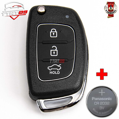 Hyundai Tucson Zubehör Koaudb Autoschlüssel Hülle Cover Passt Für Hyundai I10 I20 I30 I40 Ix20 Hyundai I30 Schlüssel Hülle