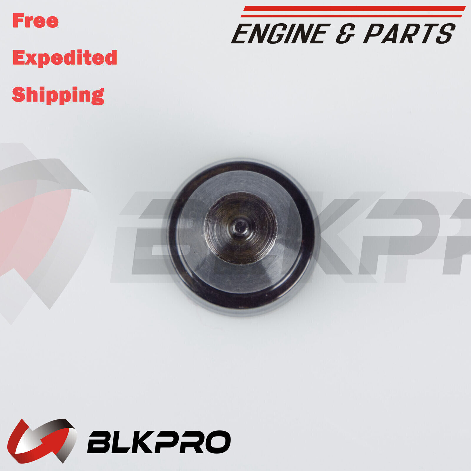 6* New Injector Cup Super SAC For Cummins Engine Parts NTA855 N106 V28  3018860