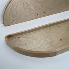 Bild 9 von 12