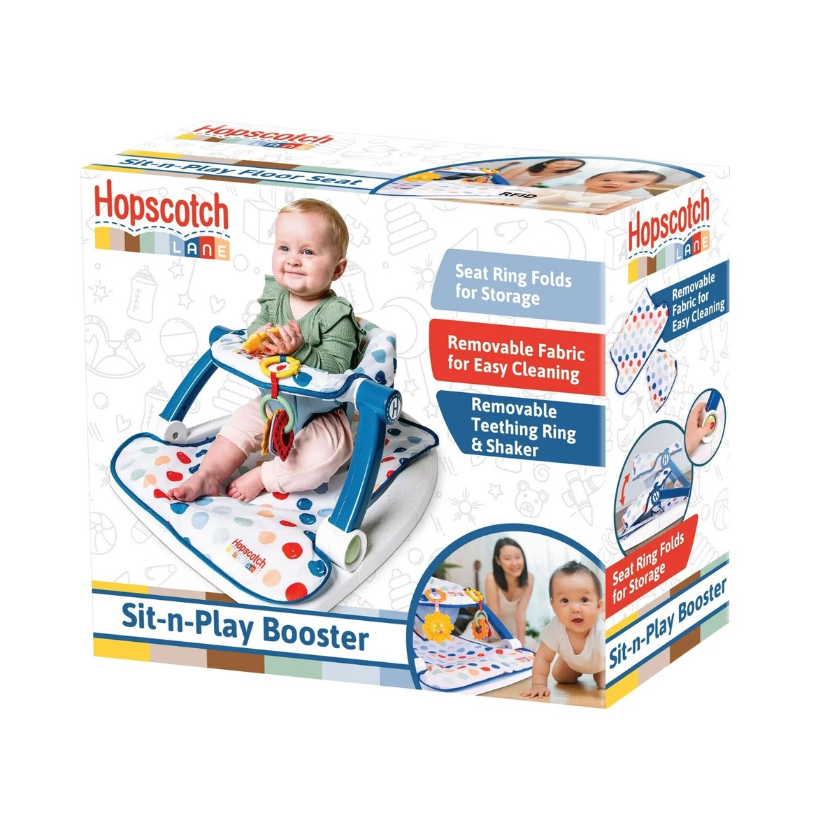 Hopscotch Lane Baby Crib Toys Walmart Plastic Doll Crib Online