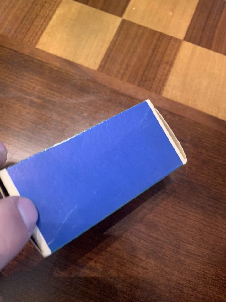 Modelos Matchbox vintage de antaño 1911 DAIMLER #Y-13 A Lesney Product Foto 3 de 4