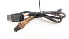Sonde lambda Volkswagen JETTA