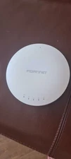Fortinet FortiAP 221C FAP-221C-A 802.11ac Wireless Access Point