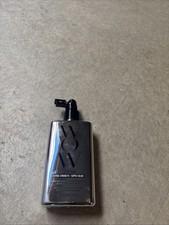 Color Wow Dream Coat Hair Spray for Curly Hair, Frizz-Free, 6.7 fl oz 200 Ml 