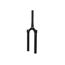 tubo sterzo conico forcella pike 29 boost 15x110mm 51 offset nero ROCK SHOX forc