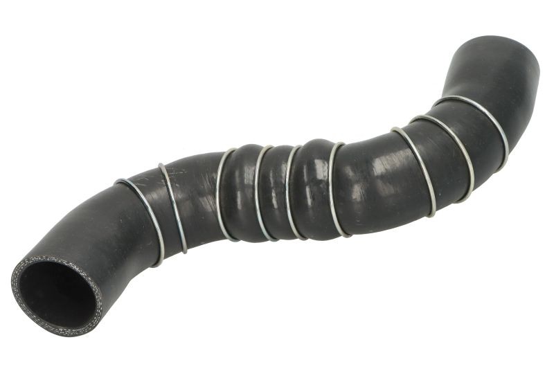 Air duct pipe Silicone 09-0887 GATES for NISSAN QASHQAI I - Image 17