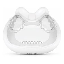 NEW ResMEd Replacement Cushion for AirFit F30i