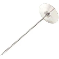 SPIT RTISSERIE ASSY PLATE for American Range A99453