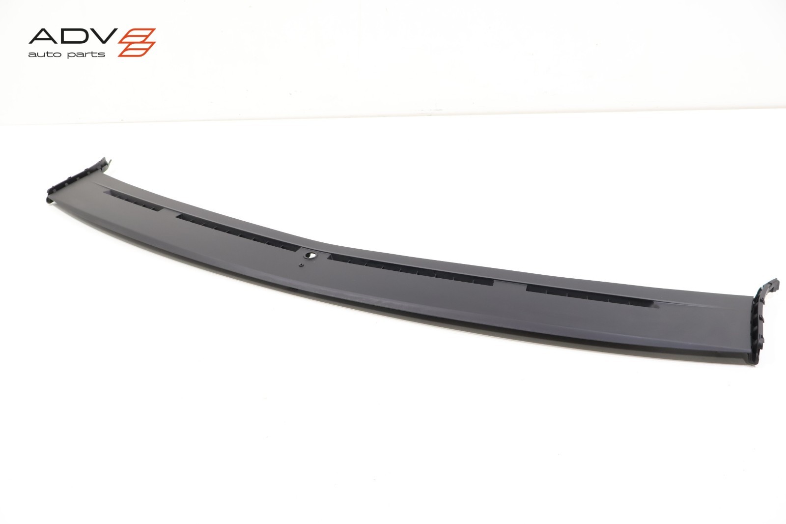 Maserati Levante 2017-2020 Dashboard trim panel P/N 14929