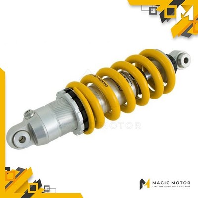 Ohlins Hinten Zentralfederbein für Honda CB 650 FA STX46 AG 2302 S46DR1