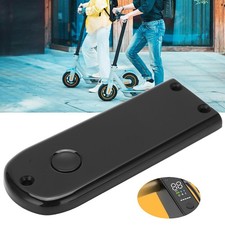 Dashboard Protective Cover for Ninebot Max G30 Electric Scooter Digital Display