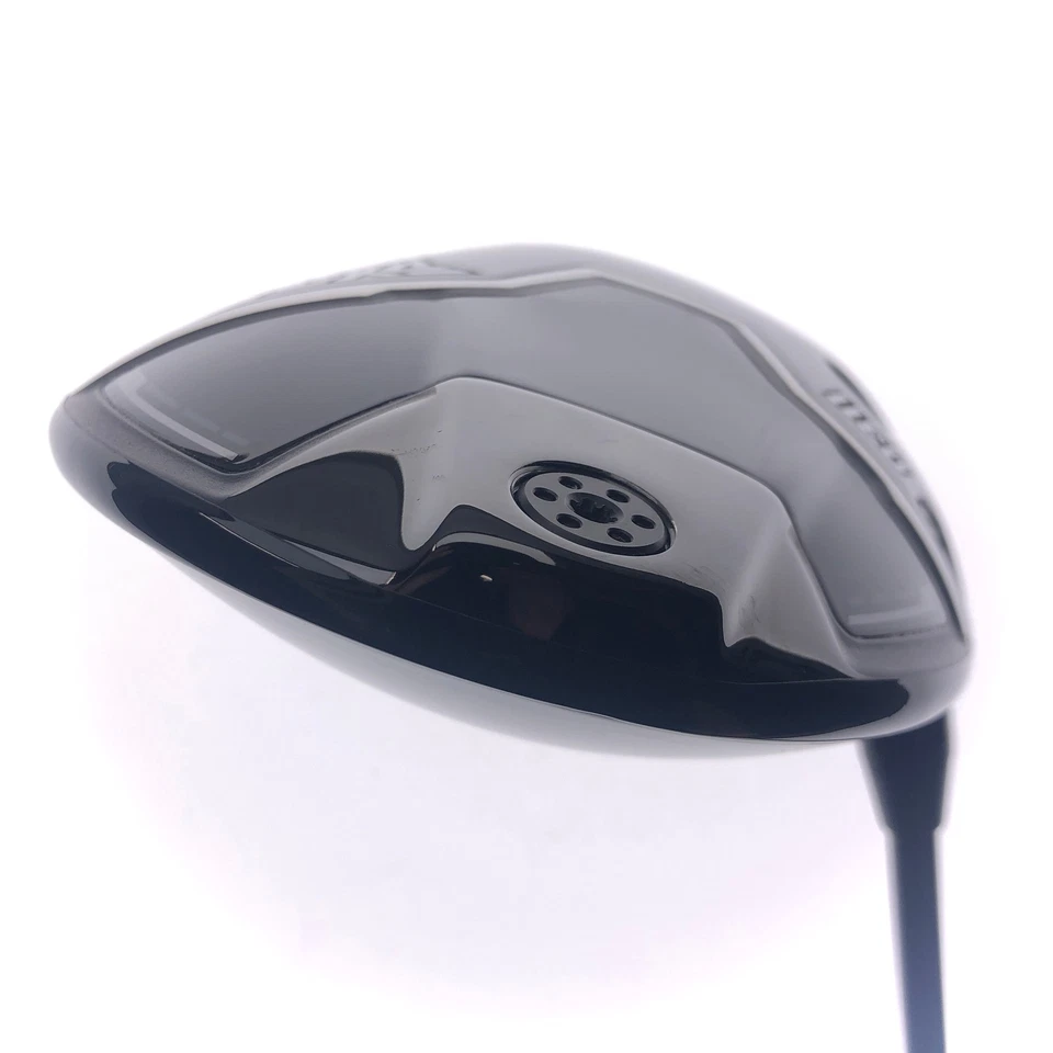 Used PXG 0311 Black Ops Driver / 12.0 Degrees / Stiff Flex - Image 2 of 4