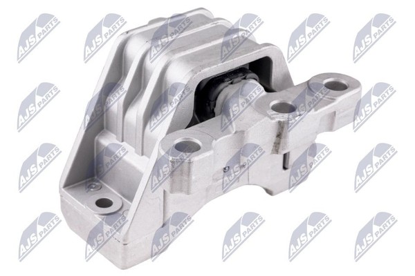 NTY Lagerung, Motor ZPS-PL-068 FüR Opel-image