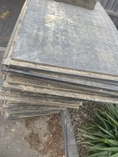 Temporary Ground Protection Mat - Interlocking & Lightweight