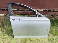 Porte avant et accessoires BMW SERIE 7