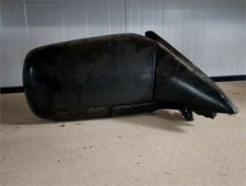 Retroviseur droit (ou coque) Toyota CAMRY