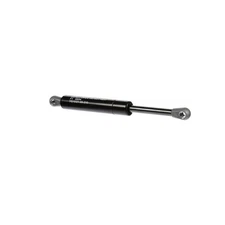 Vacmaster Gas Shock 979356 - Genuine OEM Replacement Part