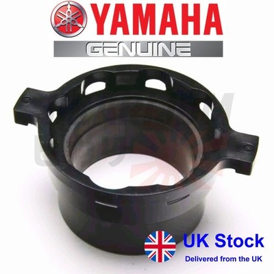 Sensor Rotor Speed Front Yamaha Majesty 250 E 400 T Max 500 FZS