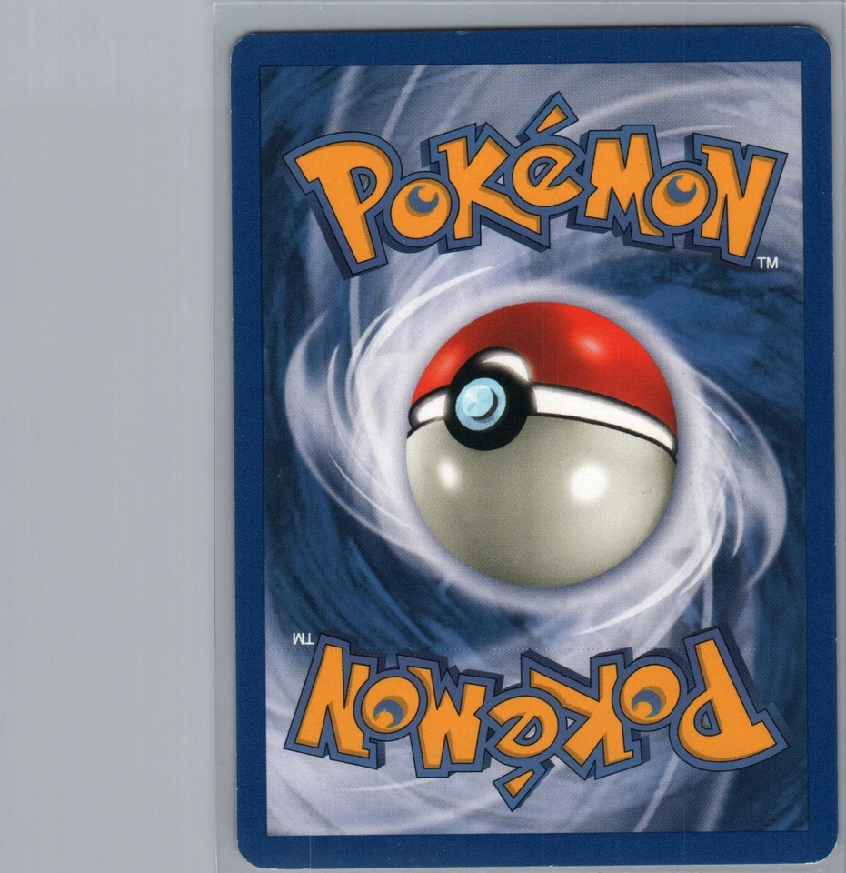 Rhydon | 45/64 Uncommon | Jungle Unlimited | LP - Image 2 of 2