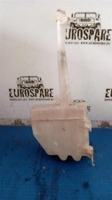 wischwasserbehälter NISSAN X-TRAIL 2.2 D T30 eurap31628