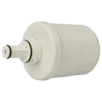Wasserfilterkartusche für Samsung RS21KPSV1 RS2520SW RS21KNSM RS21KPSM RS21KLSN