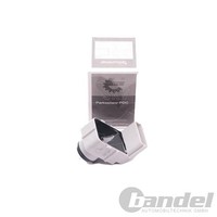 Esen SKV PDC-SENSOR Einparkhilfe Passend FüR Hyundai IX20 | 28SKV065