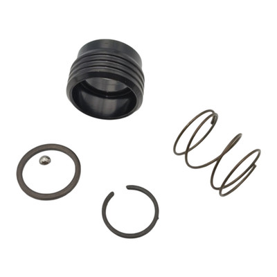 Original Style Bithalter 2609199223 für Bosch für GDR14,4V und GDR18V Werkzeug