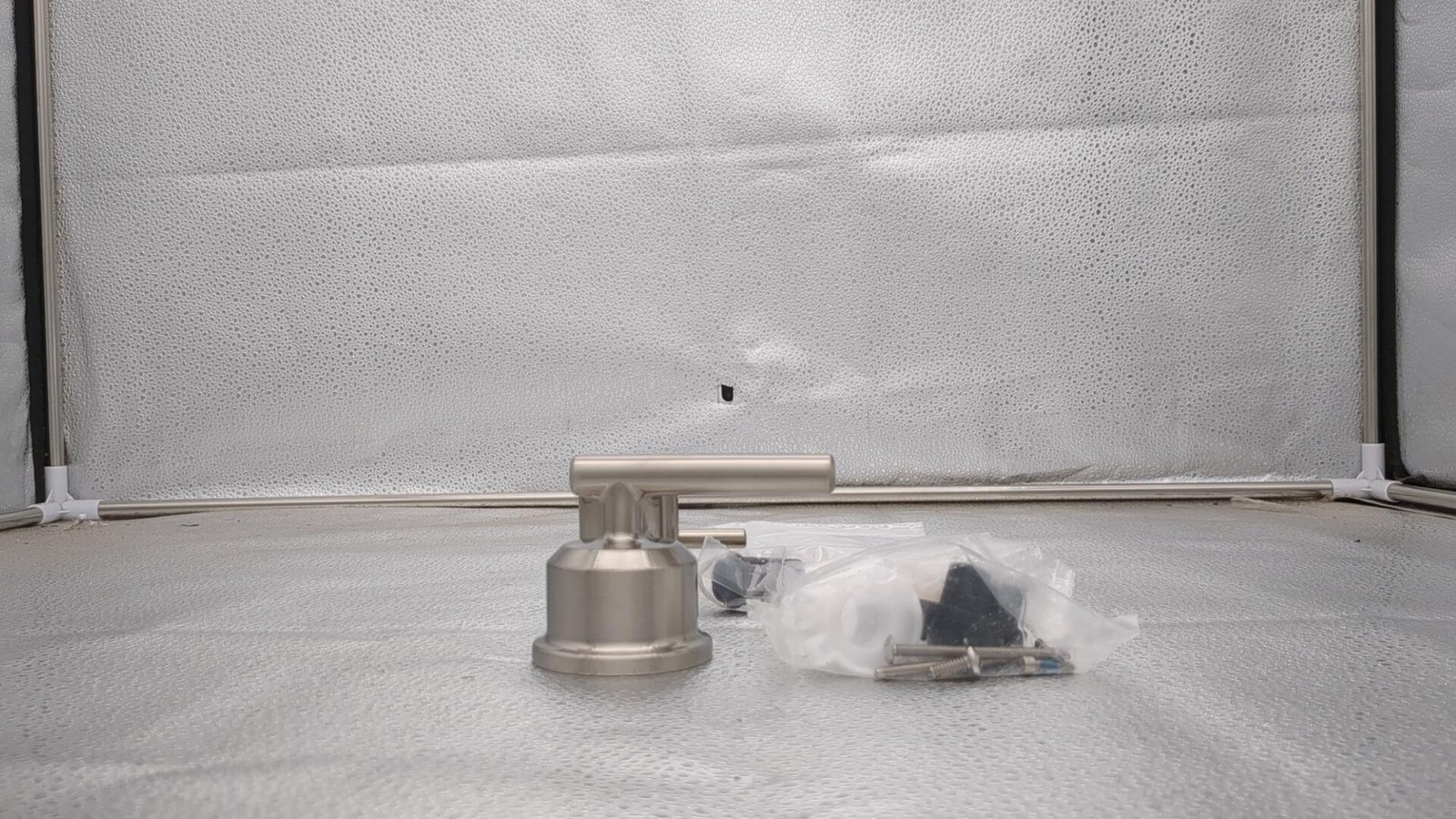 Moen T2900BN Gibson Posi-Temp with Built-in 3-Function Transfer Valve Trim Kit